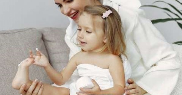 A szoptatás 4 meglepő, jó hatása az anyák számára | BENU Gyógyszertár