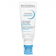 BIODERMA HYDRABIO GÉLKRÉM - 40 ML