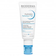BIODERMA HYDRABIO PERFECTEUR SPF30+ - 40 ML