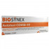 COVID-19 GYORSTESZT BIOSYNEX ANTITEST AUTOTEST - 1X