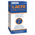 LACTO SEVEN TABLETTA - 50X