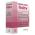 PROTEXIN RESTORE BABY - 16X