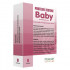 PROTEXIN RESTORE BABY - 6X