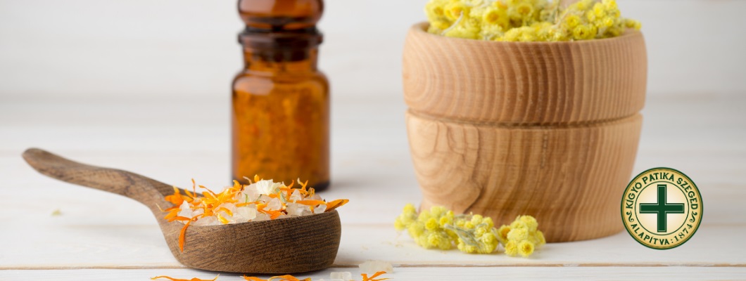 Mit kell tudni a homeopátiás gyógyszerekről?