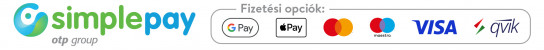 otpsimplepay