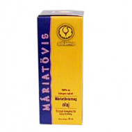 MÁRIATÖVIS MAGOLAJ  ADAMO - 50 ML