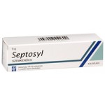 karkötő svájci anti aging gofrisütő