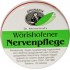 WÖRISHOFENER NERVENPFLEGE TABLETTA - 120 X