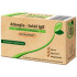 ALLERGY-CHECK TOTAL IGE GYORSTESZT  VITST - 1X