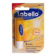 LABELLO SUN PROTECT SPF30 - 1X