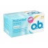 TAMPON OB PRO COMFORT NORMÁL - 32 X