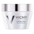 VICHY LIFTACTIV SUPREME SZÁRAZ BŐRRE - 50 ML