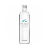 BABÉ ARC LEMOSÓ GÉL MICELLÁS - 245 ML