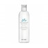 BABÉ ARC LEMOSÓ GÉL MICELLÁS - 245 ML