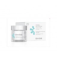 BABÉ ARC PLUSZ SPF20 KRÉM HIDRATÁLÓ TÁPLÁLÓ - 50 ML