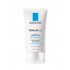 LA ROCHE-POSAY EFFACLAR M FAGGYÚTERM. SZAB. HIDRATÁLÓ KRÉM MATT - 40 ML  