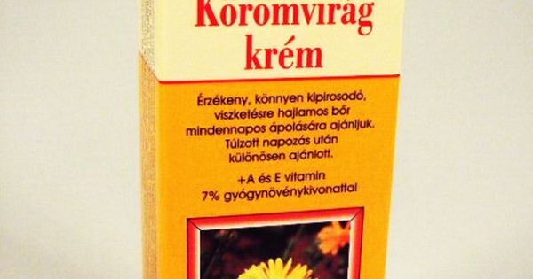 best skin care products for anti aging and acne anti aging nikolaja ostrovskog