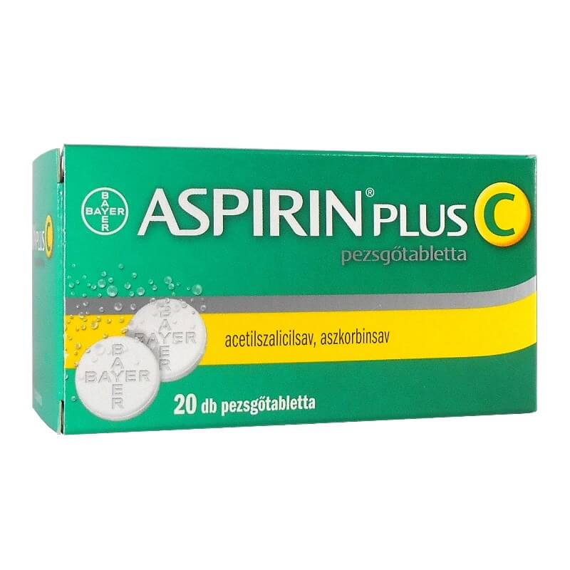 a kezelés a cukorbetegség aszpirin