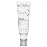 BIODERMA PIGMENTBIO NAPPALI KRÉM SPF50+ - 40 ML