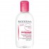 BIODERMA SENSIBIO H2O ARC- ÉS SMINKLEMOSÓ - 250 ML