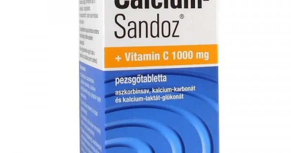 Kalcium (Termékajánló) - Arcanum GYÓGYSZERTÁR webpatika gyógyszer,tabletta - webáruház, webshop