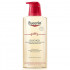 EUCERIN PH5 BÖRKÍMÉLÖ TUSFÜRDŐ 83530 - 400 ML