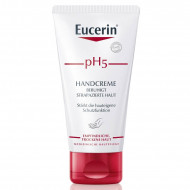 EUCERIN PH5  KÉZKRÉM - 75 ML