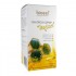 FENYŐRÜGY SZIRUP MÉZZEL - BIOEEL - 150 G