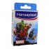 HANSAPLAST MARVEL SEBTAPASZ - 20X