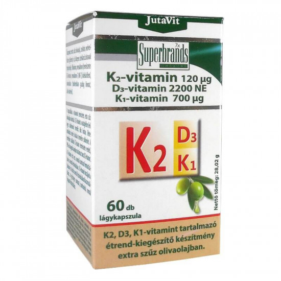 készítmények D3 vitaminnal pikkelysömörhöz