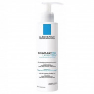 LA ROCHE-POSAY CICAPLAST LAVANT B5 HABZÓ GÉL - 200 ML