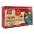 ODIN RÓZSAGYÖKÉR KAPSZULA - 30X