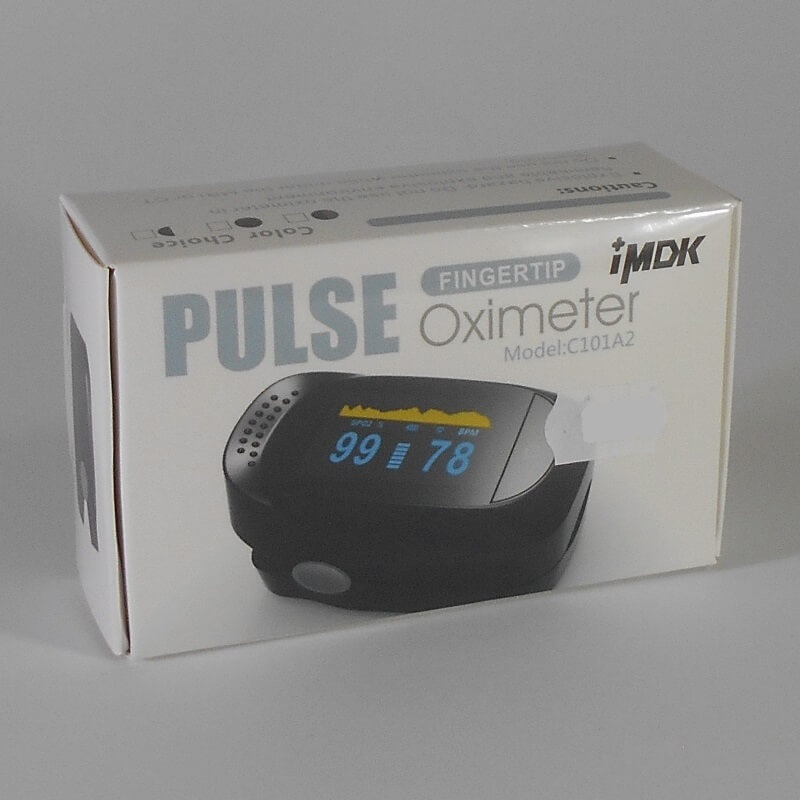motoactv pulzusmérő uk egészség mit kell kezdeni magas hipertóniával