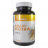 SZÓJALECITIN 1200 MG KAPSZULA - VITAKING - 100X