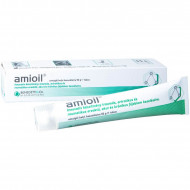 AMIOIL EMULGÉL - 50 G