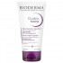 BIODERMA CICABIO KÉZKRÉM - 50 ML