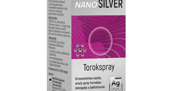 Cukorbetegség elleni nano vásárlás