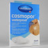 COSMOPOR WATERPROOF STERIL SEBTAPASZ 7,2 CM X 5 CM - 5X