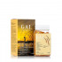 GAL OMEGA-3 ECO - 60X