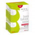 GOODWILL SZENT-GYÖRGYI ALBERT NIGHT N DAY MULTIVITAMIN TABLETTA - 60X + 60X
