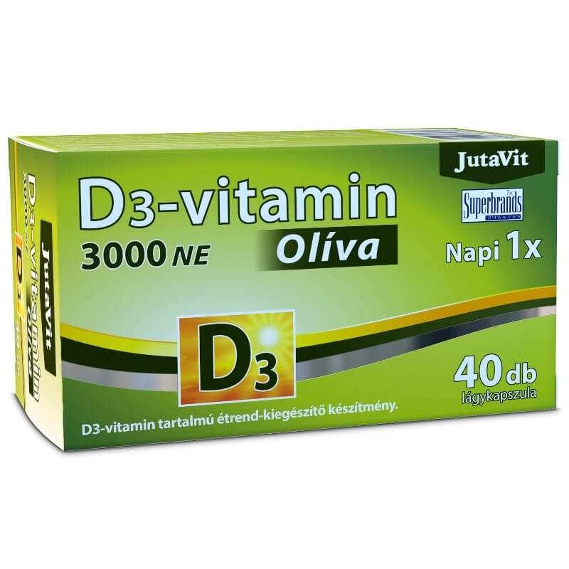 pikkelysömör kezelése d3 vitamin