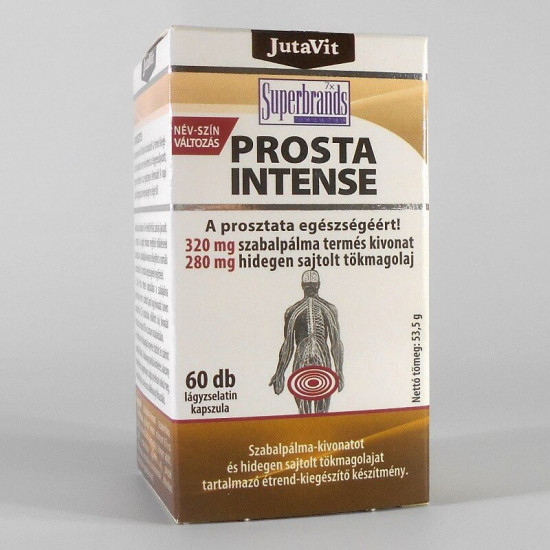 Homeopátia Prostate Vélemények - nyelvetgyorsan.hu