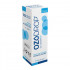 OZODROP SZEMCSEPP REGENERÁL, NEDVESÍT - 8 ML