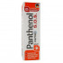 PANTHENOL SOS 10% SPRAY PAMEX - SIROWA - 130 G