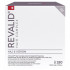 REVALID HAIR COMPLEX ÉTREND-KIEGÉSZÍTŐ KAPSZULA - 180X