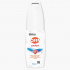 SZÚNYOGRIASZTÓ - OFF! PROTECT ROVARRIASZTÓ PUMPÁS FOLYADÉK - 100 ML