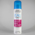 URIAGE TERMÁLVÍZ SPRAY - AKCIÓS - 300 ML