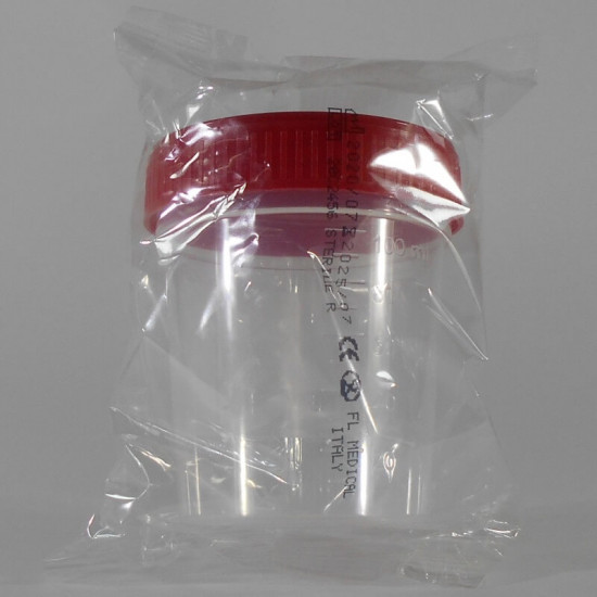 vizeletgyűjtő kémcső propolis az alkoholfogyasztásra a prosztatitisből
