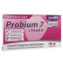 JUTAVIT PROBIUM 7 + INULIN ÉTREND-KIEGÉSZÍTŐ KAPSZULA - 30X