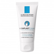 LA ROCHE-POSAY CICAPLAST KÉZKRÉM - 100 ML